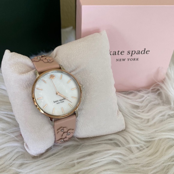 New Kate spade watch - Picture 1 of 6